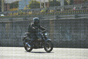 DSC-0020