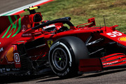 [Imagen: f1-gp-imola-venerdi-prove-libere-81.jpg]