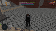 UKRAINE-GTA-10-10-2026-21-35-13