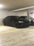 88E353BF-3BCA-4940-8A5F-9F66D7C636AC