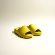Sport Crocs - Team Edition