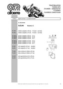 alfaere-katalogus-Page-31