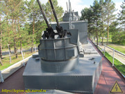 IMG-2843
