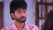 Guddan 27th August 2019 Video Episode 267 - Guddan 014