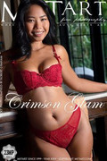 Tucky-Crimson-Glam-0001