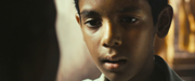 vlcsnap-2026-05-27-08h53m51s426.png