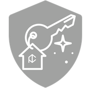 Sistema y terminaciones