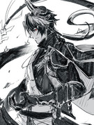 110444267_p1_master1200