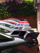 MGSV_chassis_145_002