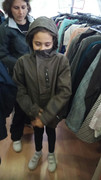 IMG-6b014ccec60cc3be67113b7246a15c42-V.jpg