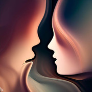 _0755c52a-78d3-43be-8227-36a4c9b5bc22