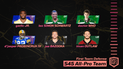 003-DSFL-first-team-defense