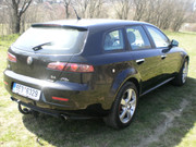 5689160-39a1543122a6e7d66e5cf4f2b6cda06e