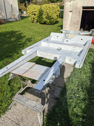 PXL-20211017-091701380.jpg