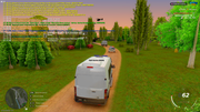 Grand-Theft-Auto-San-Andreas-Screenshot-2026-04-22-17-11-42-35