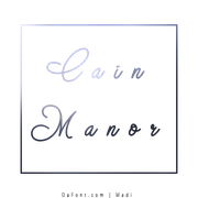 F6FA0AD8-52BC-4692-997E-FD9D60449B9D