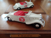 Norev-11-A-1935-Cabriolet-Ouvert-Blanc-Paris-Nice-int-rieur-rouge.jpg