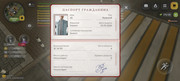 Screenshot-20260527-133624-com-russia-game-Samp