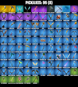 pickaxes-comp