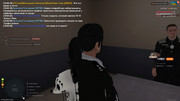 IMG-0679