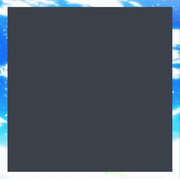 Screenshot-2026-05-06-141911