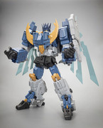Mastermind-Creations-Reformatted-R42-D-Zef-01
