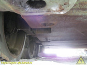 IMG-3071