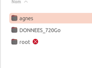 media-donnees-720-Go.png