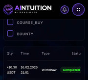 [Obrazek: IMG-20260221-060139-732.jpg]