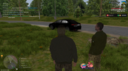 Grand-Theft-Auto-San-Andreas-Screenshot-2026-07-13-10-06-19-65