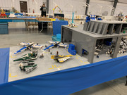 DA71BAB9-27E8-4BAB-BD6E-5AE1A14E059B