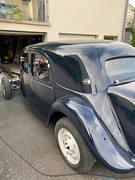 IMG-3333-1.jpg