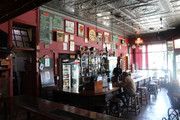 IMG-1157