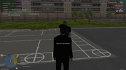 UKRAINE-GTA-08-10-2026-19-56-21