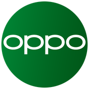 oppo-logo