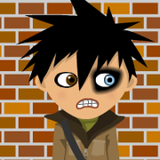 account_id_1000049_yome