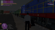 mta-screen-2026-04-19-21-06-38