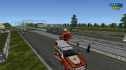UKRAINE-GTA-21-08-2026-18-26-25