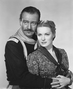 Maureen-O-Hara-mc39