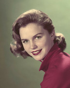 Lee-Remick-e67