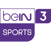 beIN 3