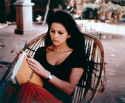 claudia-cardinale-me67