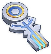 photo_2025-09-06_11-03-32