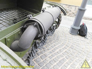 DSCN3144