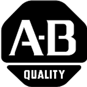 A-B_quality_logo