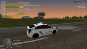 Grand-Theft-Auto-San-Andreas-Screenshot-2026-03-20-18-43-49-93