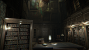 Layers-Of-Fear-2018-12-19-23-51-53-22