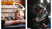 tattoo-salon-light-2