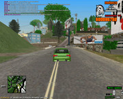 gta_sa 2021-08-07 15-14-50-807