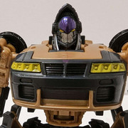 signal-2022-12-12-04-49-34-156-3